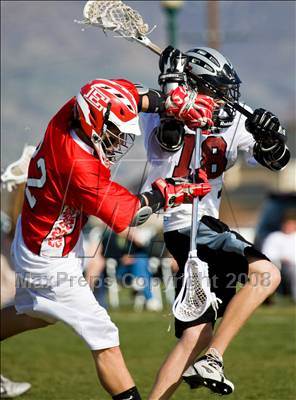 Thumbnail 3 in East @ Northridge photogallery.