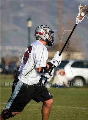 Thumbnail 1 in East @ Northridge photogallery.