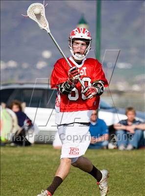 Thumbnail 3 in East @ Northridge photogallery.