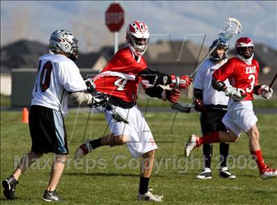 Thumbnail 3 in East @ Northridge photogallery.