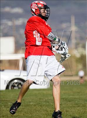 Thumbnail 2 in East @ Northridge photogallery.