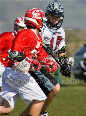 Thumbnail 2 in East @ Northridge photogallery.