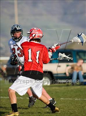 Thumbnail 1 in East @ Northridge photogallery.