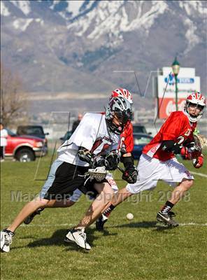 Thumbnail 1 in East @ Northridge photogallery.