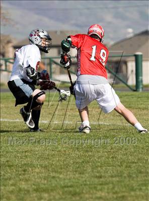 Thumbnail 3 in East @ Northridge photogallery.