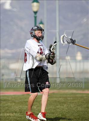 Thumbnail 3 in East @ Northridge photogallery.
