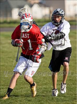 Thumbnail 3 in East @ Northridge photogallery.