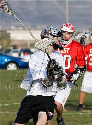 Thumbnail 3 in East @ Northridge photogallery.