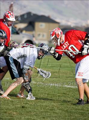 Thumbnail 1 in East @ Northridge photogallery.