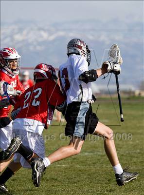 Thumbnail 1 in East @ Northridge photogallery.
