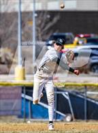 Photo from the gallery "Vista Ridge @ Palmer Ridge"