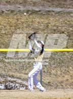 Photo from the gallery "Vista Ridge @ Palmer Ridge"