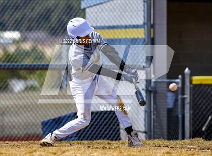 Thumbnail 2 in Vista Ridge @ Palmer Ridge photogallery.
