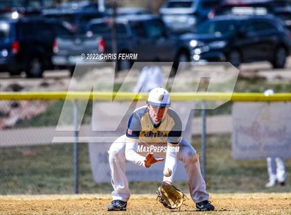 Thumbnail 3 in Vista Ridge @ Palmer Ridge photogallery.