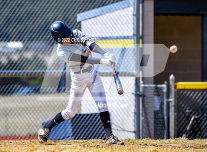 Thumbnail 3 in Vista Ridge @ Palmer Ridge photogallery.