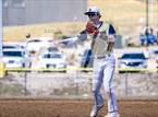 Photo from the gallery "Vista Ridge @ Palmer Ridge"