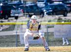 Photo from the gallery "Vista Ridge @ Palmer Ridge"