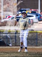 Photo from the gallery "Vista Ridge @ Palmer Ridge"