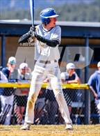 Photo from the gallery "Vista Ridge @ Palmer Ridge"