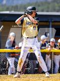 Photo from the gallery "Vista Ridge @ Palmer Ridge"