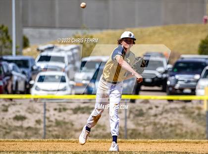 Thumbnail 3 in Vista Ridge @ Palmer Ridge photogallery.