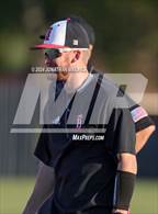 Photo from the gallery "St. Michael @ Brusly"