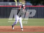 Photo from the gallery "St. Michael @ Brusly"