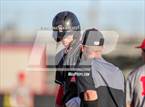 Photo from the gallery "St. Michael @ Brusly"