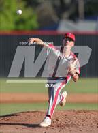 Photo from the gallery "St. Michael @ Brusly"