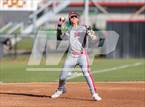 Photo from the gallery "St. Michael @ Brusly"