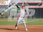 Photo from the gallery "St. Michael @ Brusly"