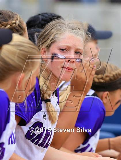 Thumbnail 1 in Carlsbad vs. Scripps Ranch (CIF SDS D1 Final) photogallery.