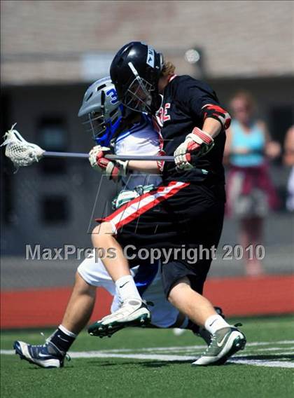 Thumbnail 1 in Warde @ Ludlowe photogallery.