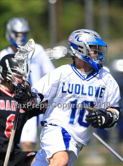 Thumbnail 3 in Warde @ Ludlowe photogallery.