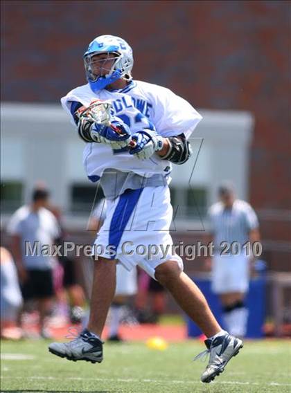 Thumbnail 1 in Warde @ Ludlowe photogallery.