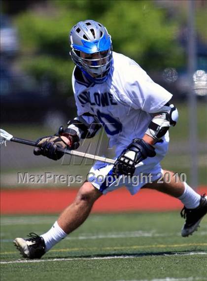 Thumbnail 3 in Warde @ Ludlowe photogallery.