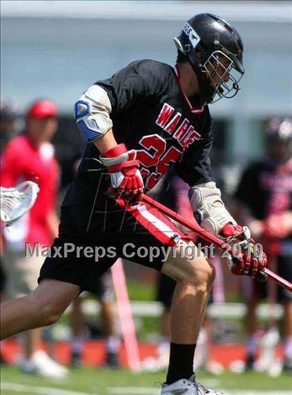 Thumbnail 1 in Warde @ Ludlowe photogallery.