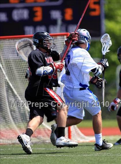 Thumbnail 1 in Warde @ Ludlowe photogallery.