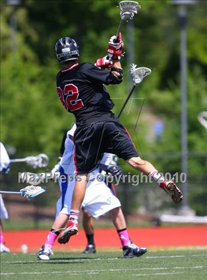 Thumbnail 2 in Warde @ Ludlowe photogallery.