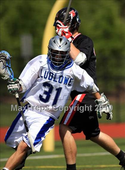 Thumbnail 2 in Warde @ Ludlowe photogallery.