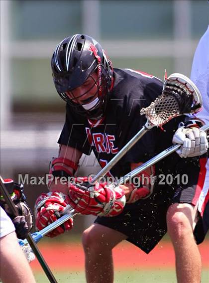 Thumbnail 3 in Warde @ Ludlowe photogallery.