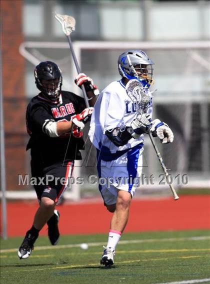 Thumbnail 3 in Warde @ Ludlowe photogallery.