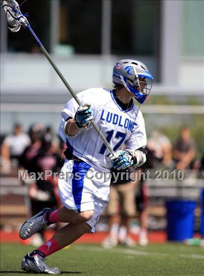 Thumbnail 1 in Warde @ Ludlowe photogallery.