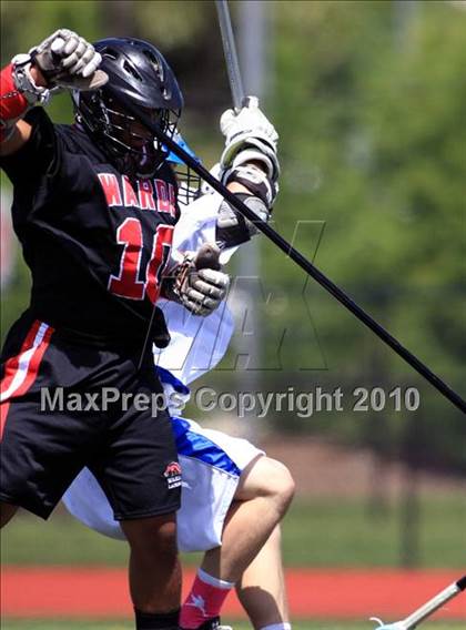 Thumbnail 2 in Warde @ Ludlowe photogallery.