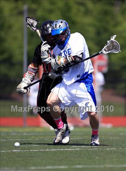 Thumbnail 1 in Warde @ Ludlowe photogallery.