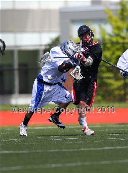 Thumbnail 3 in Warde @ Ludlowe photogallery.