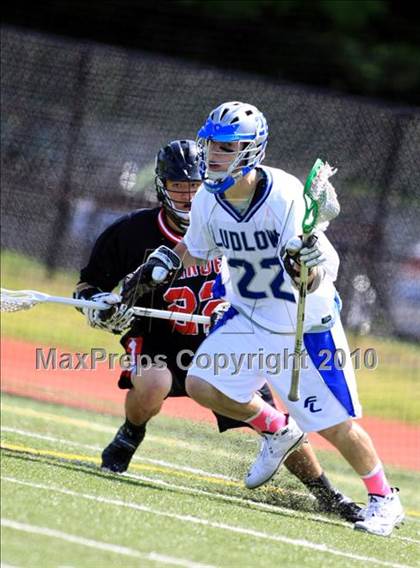 Thumbnail 1 in Warde @ Ludlowe photogallery.