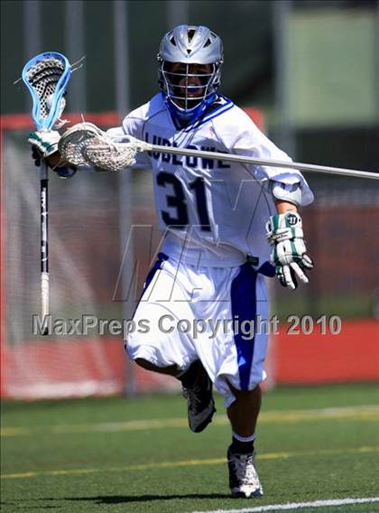 Thumbnail 1 in Warde @ Ludlowe photogallery.