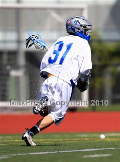 Thumbnail 1 in Warde @ Ludlowe photogallery.