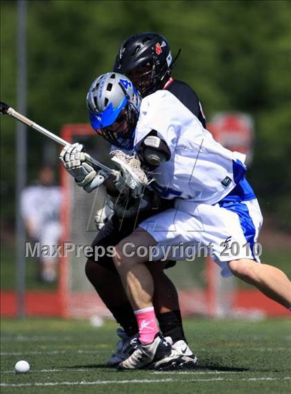 Thumbnail 3 in Warde @ Ludlowe photogallery.
